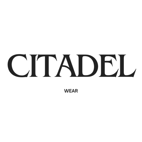 citadelwear